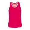 BABOLAT CANOTTA PLAY Fucsia