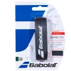 BABOLAT GRIP SYNTEC PRO Nero 2 BABOLAT GRIP SYNTEC PRO Nero -Offerta Economica Novità babolat 670051 grip syntec pro accessori tennis uomo 027151901 105 1