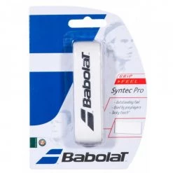 BABOLAT SYNTEC PRO GRIP