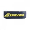 BABOLAT GRIP SYNTEC PRO Nero 2 BABOLAT GRIP SYNTEC PRO Nero -Offerta Economica Novità babolat 670051 syntec pro grip accessori tennis uomo 041862001 317 1