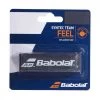 BABOLAT GRIP SYNTETIC TEAM Nero -Offerta Economica Novità babolat 670065 grip syntetic team accessori tennis uomo 041862101 105 1