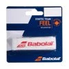 BABOLAT GRIP SYNTETIC TEAM Bianco