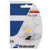 BABOLAT Flag Damp -Offerta Economica Novità babolat 700032 flag damp accessori tennis uomo 034326001 142 1