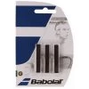 BABOLAT Fasce Di Tungsteno 2 BABOLAT Fasce Di Tungsteno -Offerta Economica Novità babolat 710015 fasce di tungsteno accessori tennis uomo 025179001 gen 1