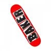 BAKER TAVOLA BRAND LOGO 8.38" 2 BAKER TAVOLA BRAND LOGO 8.38" -Offerta Economica Novità baker 03 tavola brand logo skateboard skateboarding uomo 043616901 blk 1