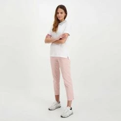 BARBOUR POLO MALVERN COLLO CHECK DONNA Bianco -Offerta Economica Novità barbour lml0633 polo malvern collo check donna casual donna 044618101 wh31 6