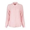 BARBOUR CAMICIA IN LINO MARINE DONNA Bianco, Rosa 2 BARBOUR CAMICIA IN LINO MARINE DONNA Bianco, Rosa -Offerta Economica Novità barbour lsh1315 camicia in lino marine donna casual donna 044618901 pi35 1