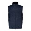 BARBOUR GILET TRAPUNTATO FINNAR Blu 1 BARBOUR GILET TRAPUNTATO FINNAR Blu -Offerta Economica Novità barbour mgi0112 gilet trapuntato finnar giacconi uomo 044619601 ny71 1