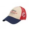 BARBOUR CAPPELLINO TRUCKER -Offerta Economica Novità barbour mha0478 cappellino trucker accessori uomo 044619701 ny15 1