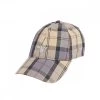 BARBOUR CAPPELLINO BASEBALL TARTAN SPORT CAP 2 BARBOUR CAPPELLINO BASEBALL TARTAN SPORT CAP -Offerta Economica Novità barbour mha0617 cappellino baseball tartan sport cap accessori uomo 044619901 tn31 1