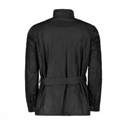 BARBOUR GIACCA FIELD BLACKWELL INTERNATIONAL Verde 10 BARBOUR GIACCA FIELD BLACKWELL INTERNATIONAL Verde -Offerta Economica Novità barbour mwx0928 giacca field blackwell international giacconi uomo 041496201 sg51 3