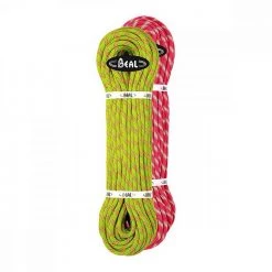 BEAL LEGEND COPPIA 50M 8,3MM