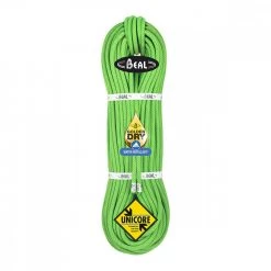 BEAL OPERA 50M 8,5MM UNICORE GOLDEN DRY