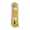 BEAL RANDO 30M 8MM GOLDEN DRY 1 BEAL RANDO 30M 8MM GOLDEN DRY -Offerta Economica Novità beal bc08r rando 8mm 30m golden dry attrezzatura montagna uomo 026860601 yell 1