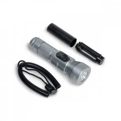 BEST DIVERS TORCIA X-HUNT