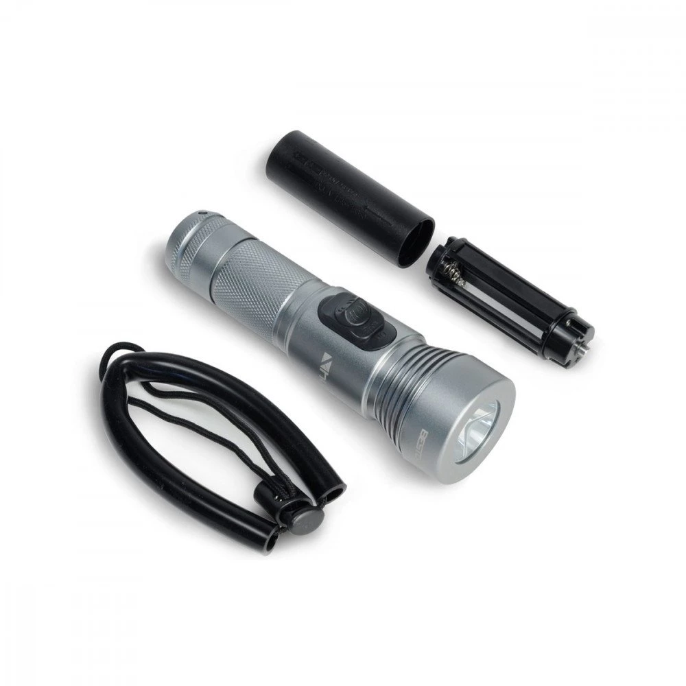 BEST DIVERS TORCIA X-HUNT 3 BEST DIVERS TORCIA X-HUNT