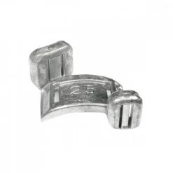 BEST DIVERS PIOMBO TRADIZIONALE KG 2