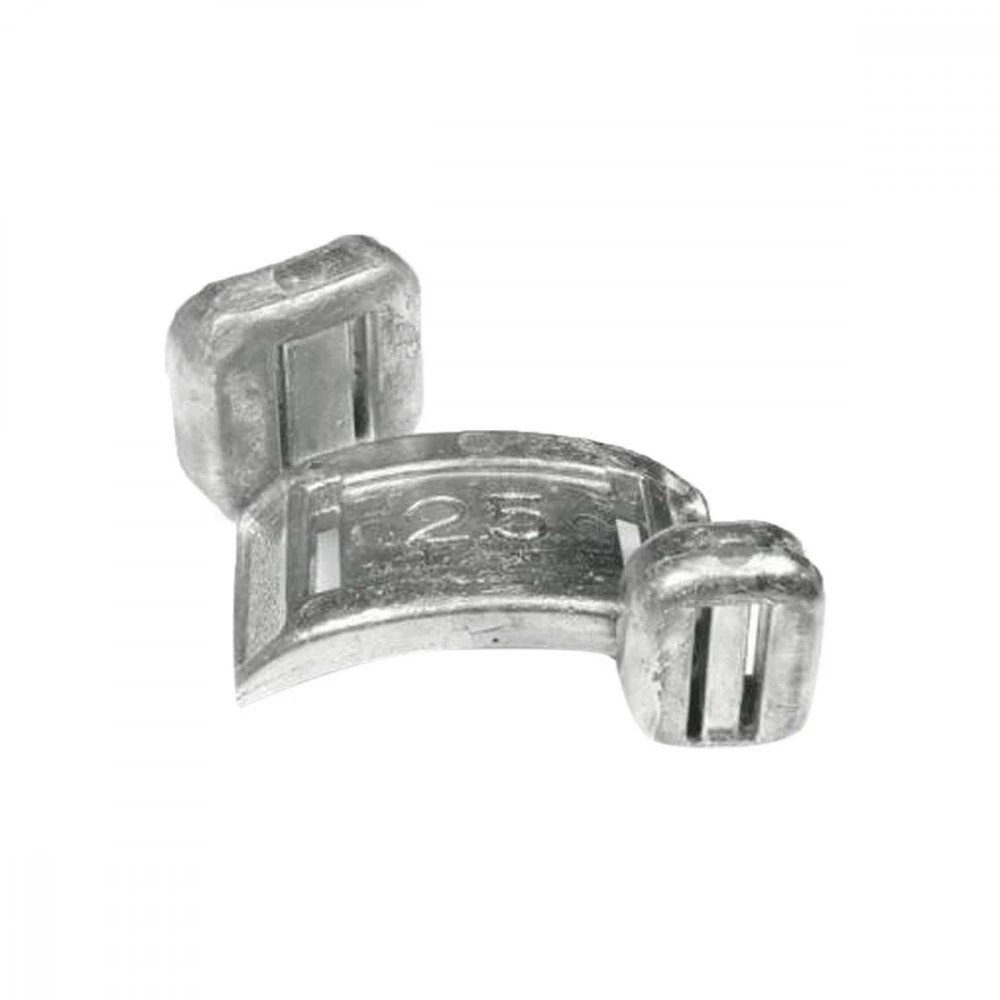 BEST DIVERS PIOMBO TRADIZIONALE KG 2 3 BEST DIVERS PIOMBO TRADIZIONALE KG 2