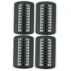 BEST DIVERS Fermapiombi Standard 4 Pz