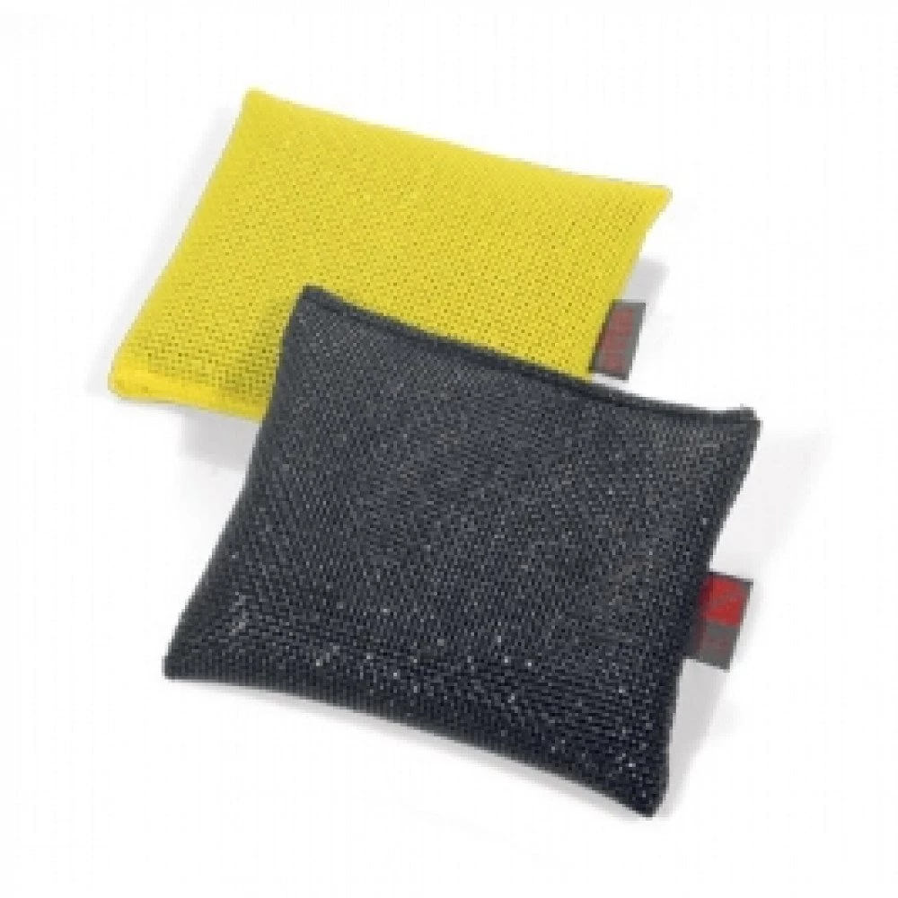 BEST DIVERS PIOMBO IN SACCHETTO KG2 3 BEST DIVERS PIOMBO IN SACCHETTO KG2