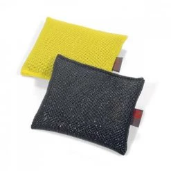 BEST DIVERS Piombo Ultrasoft 500 Gr