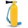 BEST DIVERS Impugnatura Galleggiante In Plastica Att Gopro