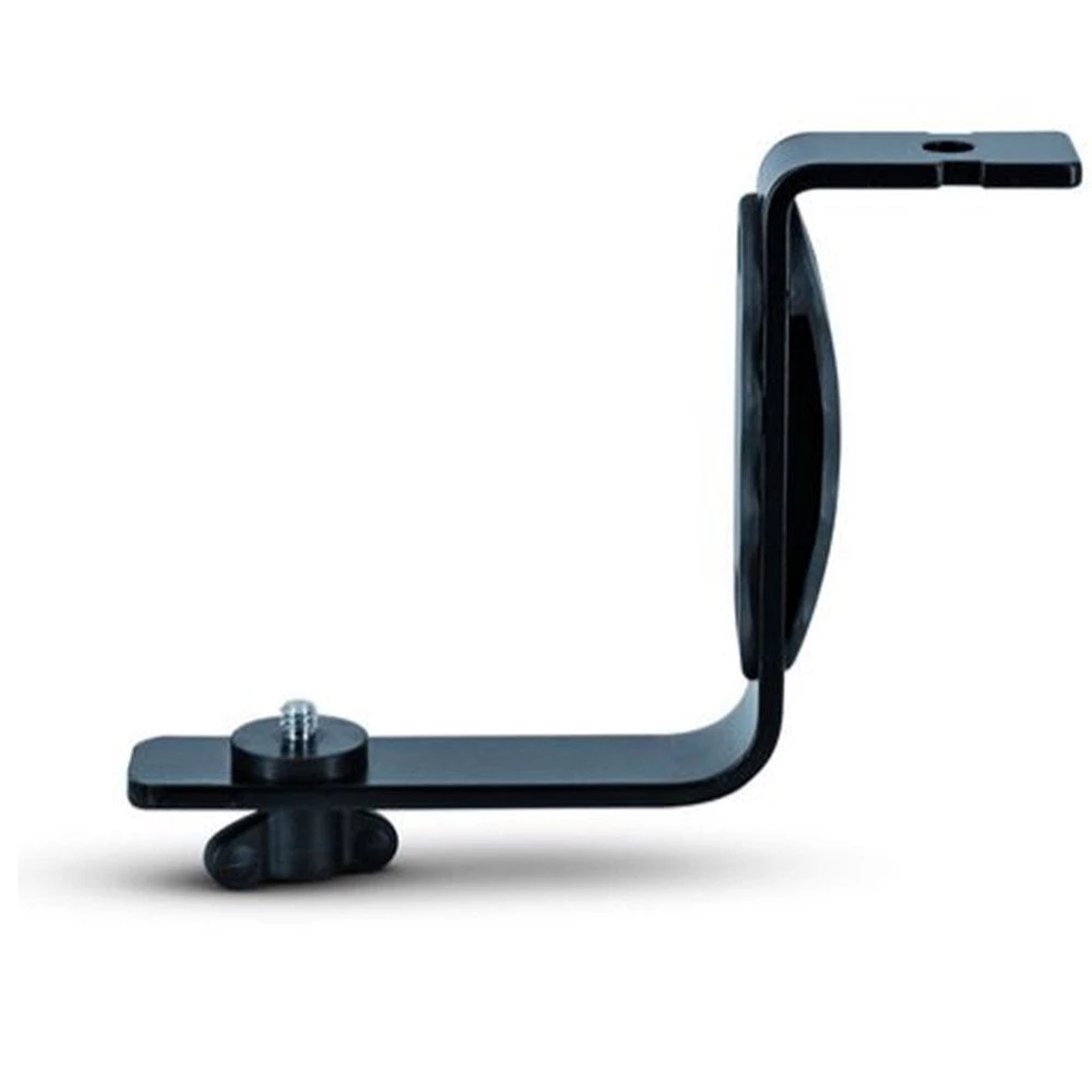 BEST DIVERS Staffa Mini Action Camera 1 Braccio 3 BEST DIVERS Staffa Mini Action Camera 1 Braccio