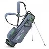 BIG MAX STANDBAG DRI-LITE SEVEN 7 -Offerta Economica Novità big max 3508g standbag dri lite seven 7 sacche golf uomo 045881901 ssl 1