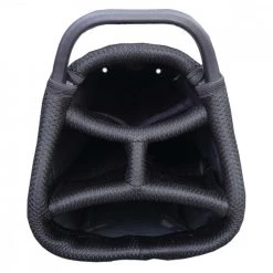 BIG MAX STANDBAG DRI-LITE SEVEN 7 -Offerta Economica Novità big max 3508g standbag dri lite seven 7 sacche golf uomo 045881901 ssl 5