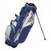 BIG MAX STAND BAG PATRIOT ITALY 2 BIG MAX STAND BAG PATRIOT ITALY -Offerta Economica Novità big max 9s0113 stand bag patriot italy sacche golf uomo 045867701 i 1