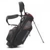 BIG MAX STAND BAG DRI-LITE FEATHER 1 BIG MAX STAND BAG DRI-LITE FEATHER -Offerta Economica Novità big max 9s0273 stand bag dri lite feather sacche golf uomo 045882201 fb 1