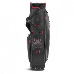 BIG MAX STAND BAG DRI-LITE FEATHER 10 BIG MAX STAND BAG DRI-LITE FEATHER -Offerta Economica Novità big max 9s0273 stand bag dri lite feather sacche golf uomo 045882201 fb 3