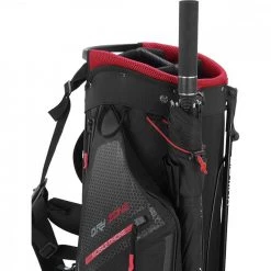 BIG MAX STAND BAG DRI-LITE FEATHER 11 BIG MAX STAND BAG DRI-LITE FEATHER -Offerta Economica Novità big max 9s0273 stand bag dri lite feather sacche golf uomo 045882201 fb 4