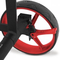 BIG MAX BLADE IP BLACK/RED 13 BIG MAX BLADE IP BLACK/RED -Offerta Economica Novità big max gc00606150e07 blade ip black red carrelli golf uomo 045271301 bkred 6