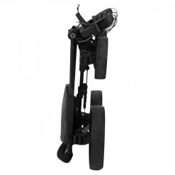 BIG MAX BLADE QUATTRO PHANTOM -Offerta Economica Novità big max gc00606300e39 blade quattro phantom carrelli golf uomo 043328801 pha 5