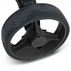 BIG MAX BLADE QUATTRO PHANTOM -Offerta Economica Novità big max gc00606300e39 blade quattro phantom carrelli golf uomo 043328801 pha 6