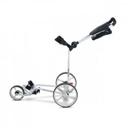 BIG MAX TI ONE -Offerta Economica Novità big max gc00607727c47 big max ti one carrelli golf uomo 045271501 wht 3