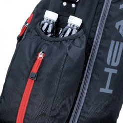BIG MAX HEAVEN SEVEN STANDBAG 9 BIG MAX HEAVEN SEVEN STANDBAG -Offerta Economica Novità big max n70326 heaven seven standbag sacche golf uomo 045933501 br 3
