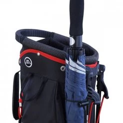 BIG MAX HEAVEN SEVEN STANDBAG 11 BIG MAX HEAVEN SEVEN STANDBAG -Offerta Economica Novità big max n70326 heaven seven standbag sacche golf uomo 045933501 br 5