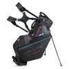 BIG MAX STAND BAG DRI-LITE HYBRID TOUR 14 WAY -Offerta Economica Novità big max wl90049 stand bag dri lite hybrid tour 14 way sacche golf uomo 045882401 b 1