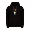 BILLABONG FELPA CON CAPPUCCIO SIMPSONS DONUT Nero 1 BILLABONG FELPA CON CAPPUCCIO SIMPSONS DONUT Nero -Offerta Economica Novità billabong c1ho18bip2 felpa con cappuccio simpsons donut street style uomo 044692901 19 1