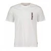BILLABONG T-SHIRT TRIBAL DANCE Bianco 2 BILLABONG T-SHIRT TRIBAL DANCE Bianco -Offerta Economica Novità billabong c1ss66bip2 t shirt tribal dance street style uomo 044695601 10 1