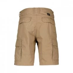 BILLABONG BERMUDA SCHEME CARGO Beige 7 BILLABONG BERMUDA SCHEME CARGO Beige -Offerta Economica Novità billabong c1wk41bip2 bermuda scheme cargo street style uomo 044696101 1222 3