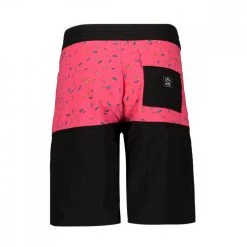 BILLABONG BOARDSHORT SIMPSONS FAMILY COUCH BAMBINO Nero 7 BILLABONG BOARDSHORT SIMPSONS FAMILY COUCH BAMBINO Nero -Offerta Economica Novità billabong c2bs70bip2 boardshort simpsons family couch bambino mare bambino 045249301 19 3