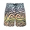 BILLABONG BOARDSHORT SUNDAYS BAMBINO Multicolor -Offerta Economica Novità billabong c2lb14 boardshort sunday bambino mare bambino 045248701 558 1