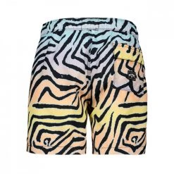 BILLABONG BOARDSHORT SUNDAYS BAMBINO Multicolor -Offerta Economica Novità billabong c2lb14 boardshort sunday bambino mare bambino 045248701 558 2