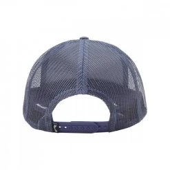 BILLABONG CAPPELLINO TRUCKER WALLED -Offerta Economica Novità billabong c5ct04bip2 cappellino trucker walled accessori uomo 044796101 4766 2