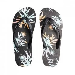 BILLABONG INFRADITO TIDES SUNDAYS