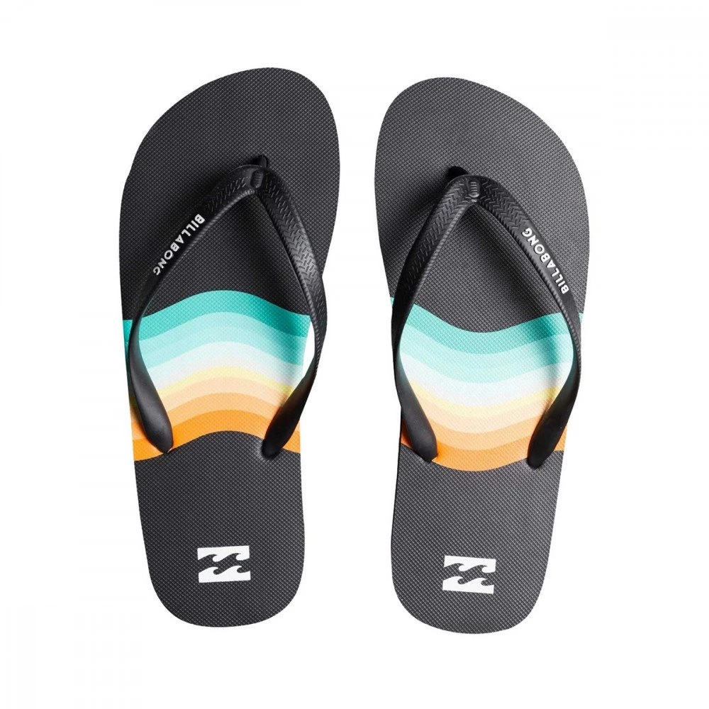 BILLABONG INFRADITO TIDES T-STREET 3 BILLABONG INFRADITO TIDES T-STREET