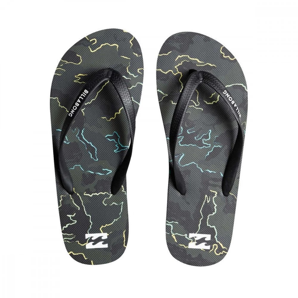 BILLABONG INFRADITO WAVES 3 BILLABONG INFRADITO WAVES